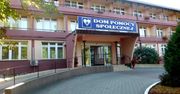 Dyrektorzy Domów Pomocy Społecznej odwołani przez Zarząd Powiatu Ostrowieckiego
