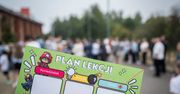 Lublin: Nowy rok szkolny rozpoczęty. Do szkół wróciło ponad 54,5 tysiąca uczniów