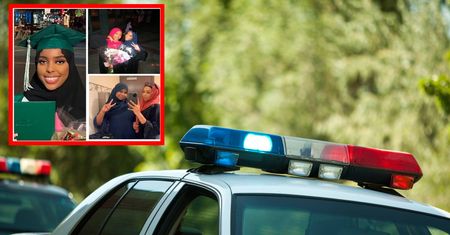 Tragedia przed ślubem. Zginęło 5 młodych kobiet