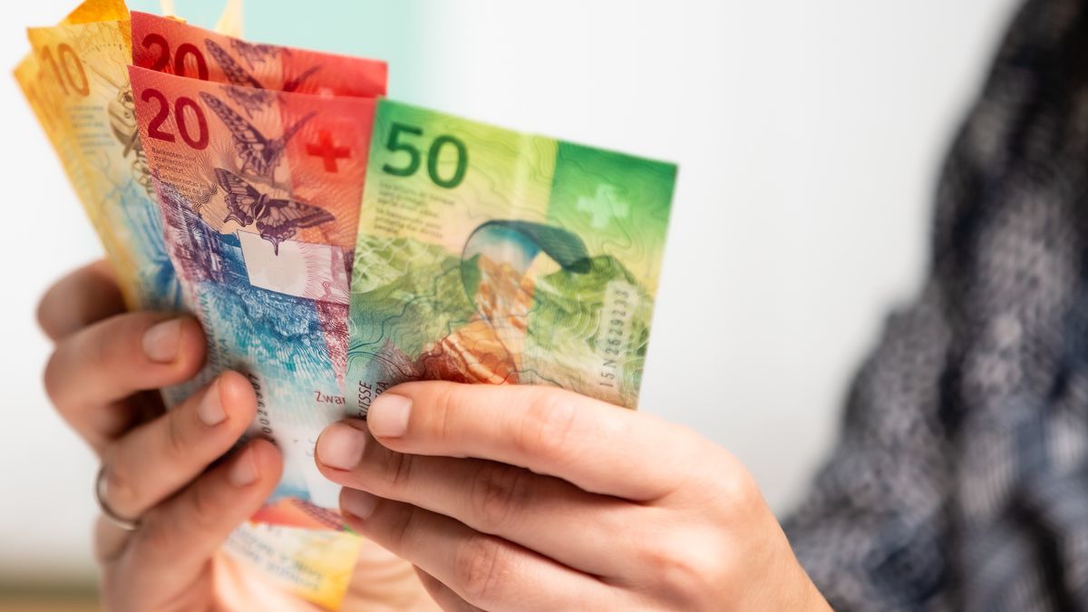 Nowa linia orzecznicza sądów w sprawach frankowiczów to ryzyko dla banków. 