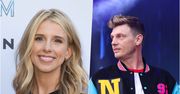 Nick Carter pozywa dziewczynę, która oskarża go o gwałt