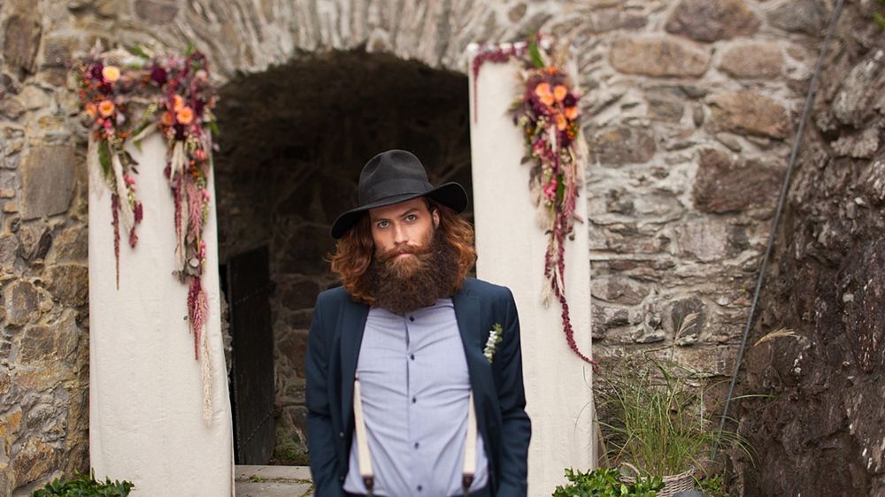 14 powodów dla których warto zrezygnować z logo na zdjęciu 1