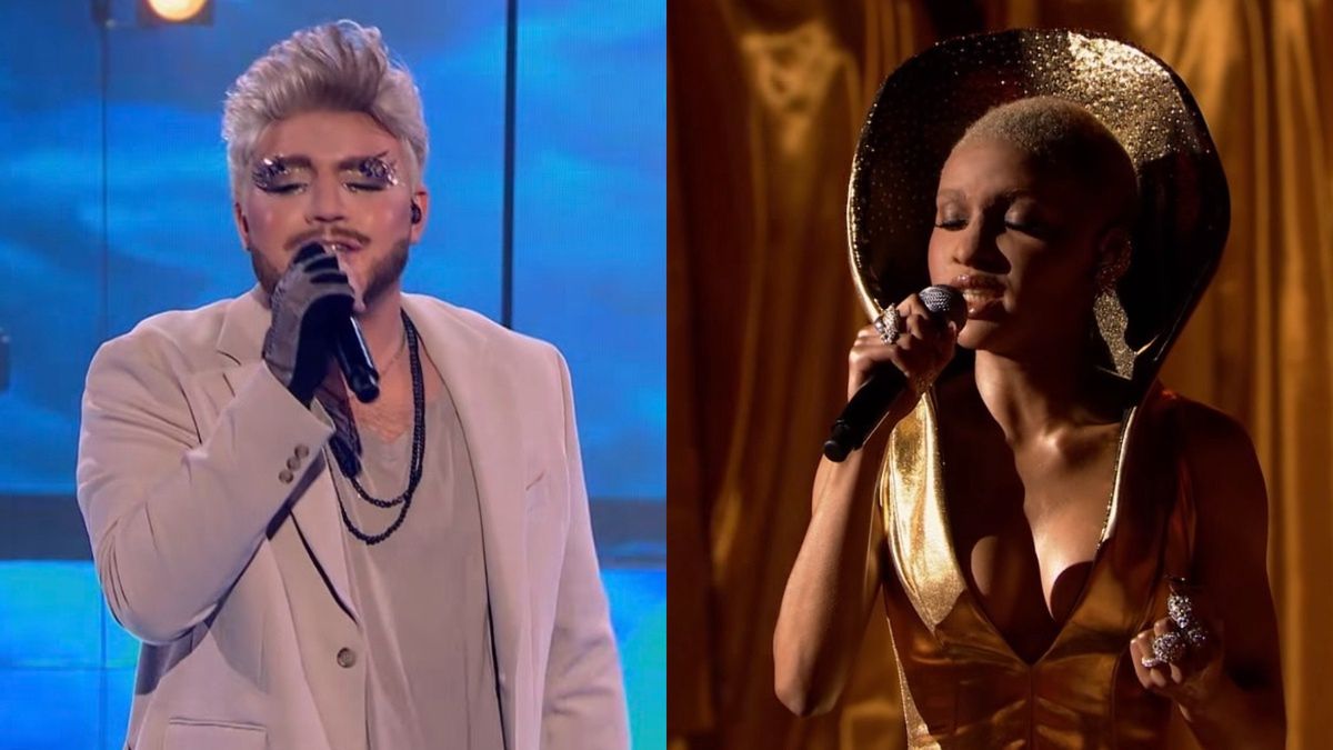 Widzowie komentują finał "TTBZ"