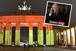 Niemcy komentują spot PiS. Reakcje zza Odry