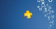 Sony rozważa małą rewolucję w abonamencie PS Plus. To część planowanej przebudowy PlayStation Network