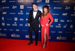 Anna Lewandowska wrzuciła wspólne zdjęcie córek. Klara pierwszy raz zobaczyła Laurę