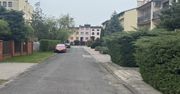 Nowe oświetlenie na ulicach Długojowskiej i Zachodniej w Radomiu