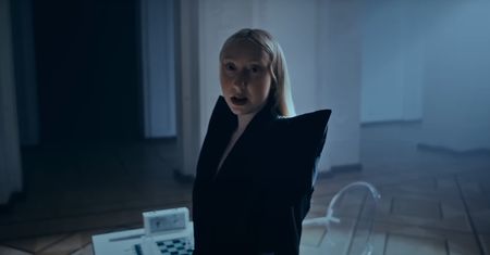 Wiemy, kto z Polski pojedzie na Eurowizję. Oto konkursowa piosenka