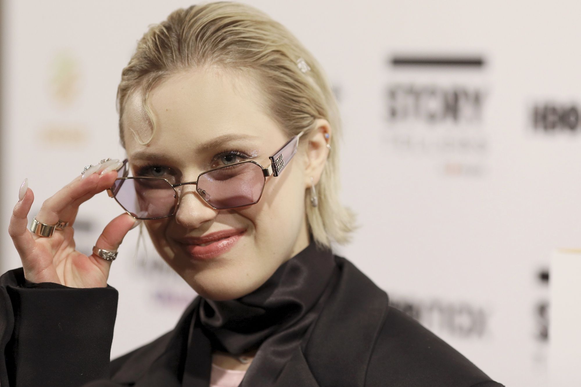 Helena Englert 