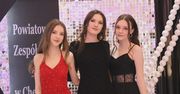 Powiat kielecki: Najpiękniejsze dziewczyny na studniówkach 2026