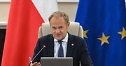 Zapisy do lekarzy. Idą ważne zmiany. Premier tłumaczy