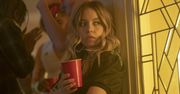 Sydney Sweeney zaręczyła się? Na palcu gwiazdy "Euforii" zagościł OKAZAŁY diamentowy pierścionek (ZDJĘCIA)