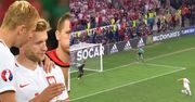 Kibice chcą powtórzenia meczu Polska-Portugalia! Bramkarz naruszył przepisy?