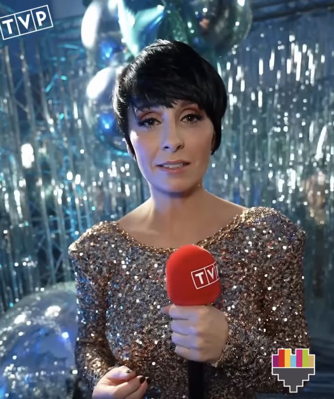 Tatiana Okupnik
