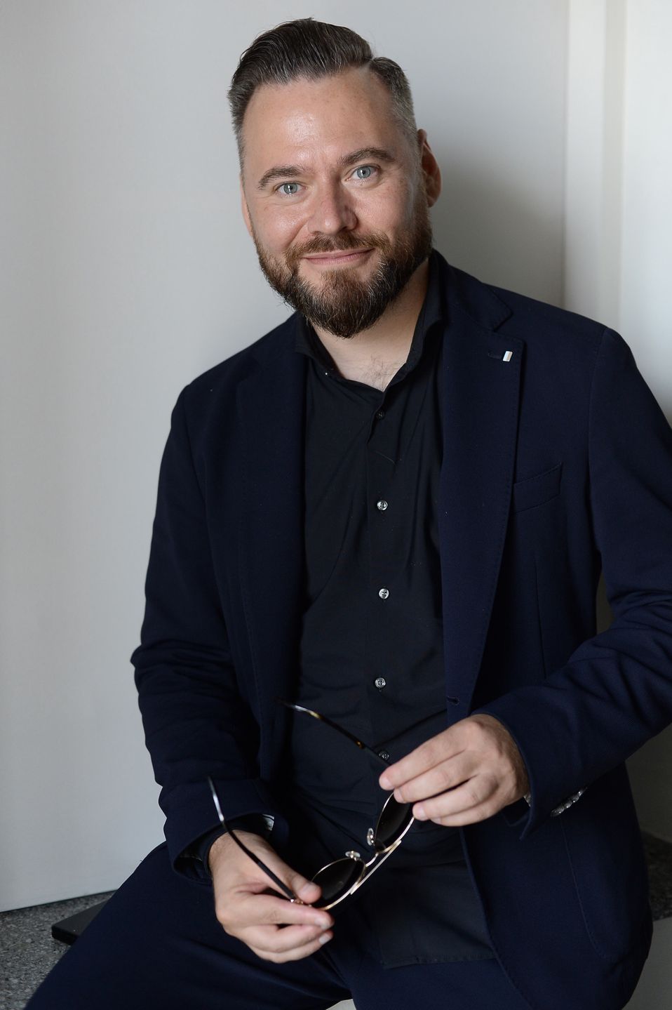 Krzysztof Stanowski