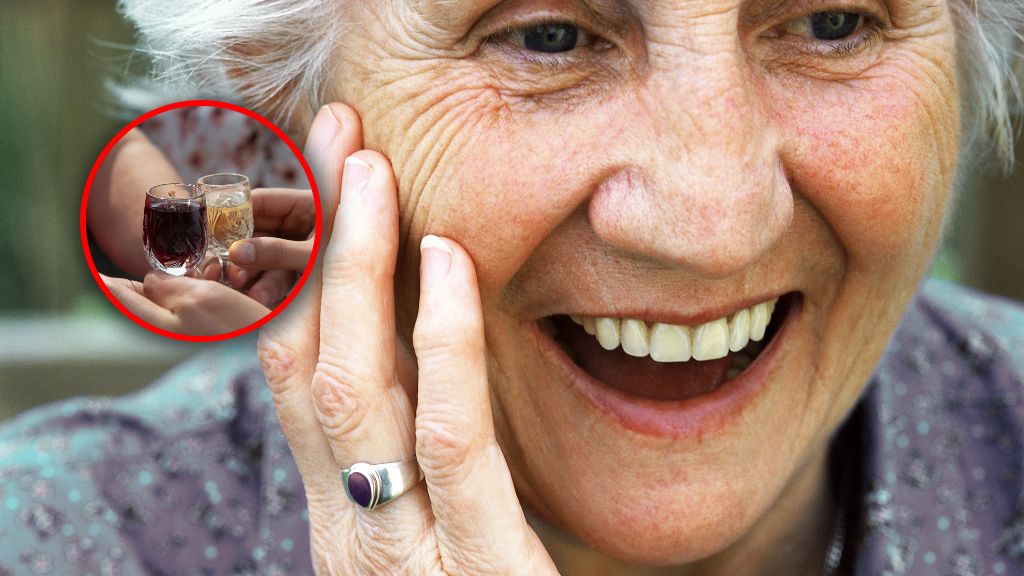 Choroby serca od lat pozostają jedną z głównych przyczyn zgonów 