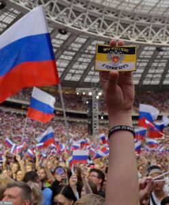 Rosjanie na cenzurowanym w Polsce. Wielu straciło prawo do azylu