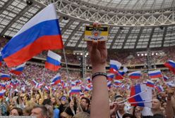 Rosjanie na cenzurowanym w Polsce. Wielu straciło prawo do azylu