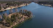 Tarnowskie Góry: Wędkarze posprzątają nad zbiornikiem Nakło-Chechło