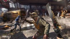 "Dying Light 2" - nadchodzi superprodukcja z Wrocławia