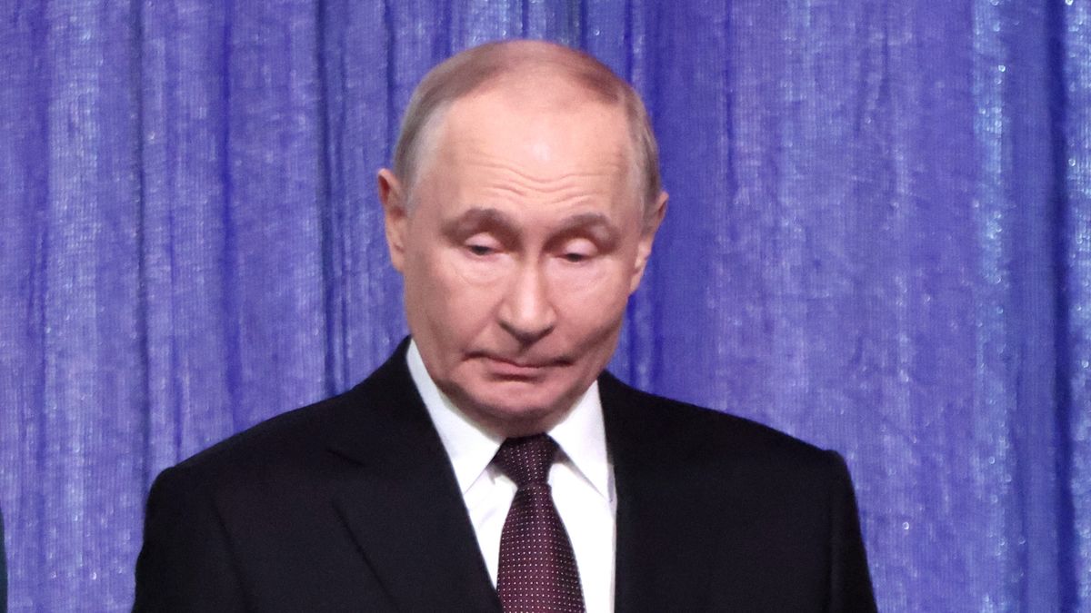 Ataki Ukrainy na rosyjskie rafinerie. Wojsko: Rosja traci na tym 100 mln dol. dziennie