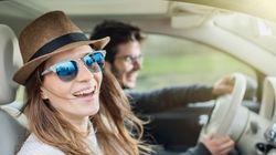 Koniec z chorobą lokomocyjną! 