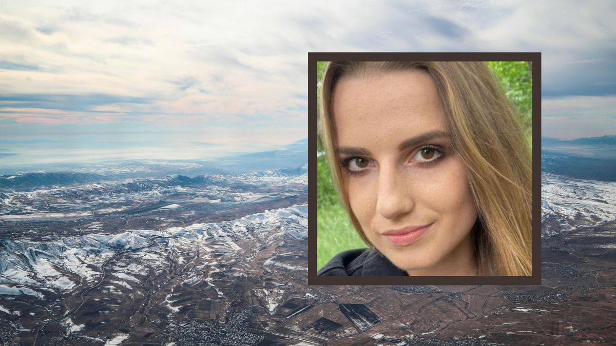 Klaudia doznała ciężkiego wypadku. Rodzice walczą, by sprowadzić kobietę do Polski