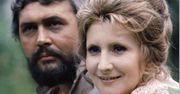Barańska i Antczak w końcu się poddali. "To był początek mojej korozji, niszczenia mnie"