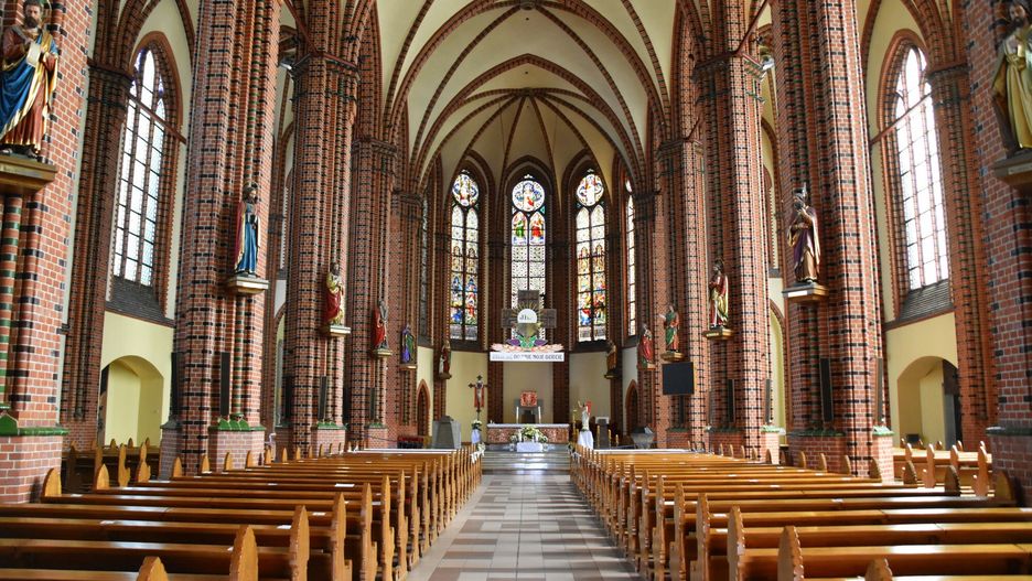 zesłanie