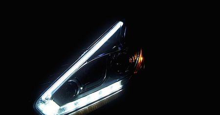 Nowy Nissan Murano już wkrótce [wideo]