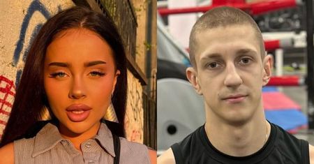 Fagata grzmi po rozstaniu z Lizakiem: "Faceci was zdradzą i wykorzystają"