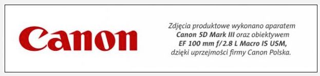 Canon EOS 1200D - budżetowa lustrzanka dla niewymagających [test] 48