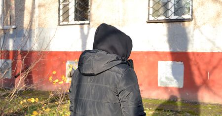 Przyłapała na tym syna. "Tłumaczył się, że to pierwszy raz"