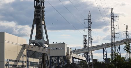 Gigantyczne premie dla górników. Ludzie zarabiają tyle przez pół roku