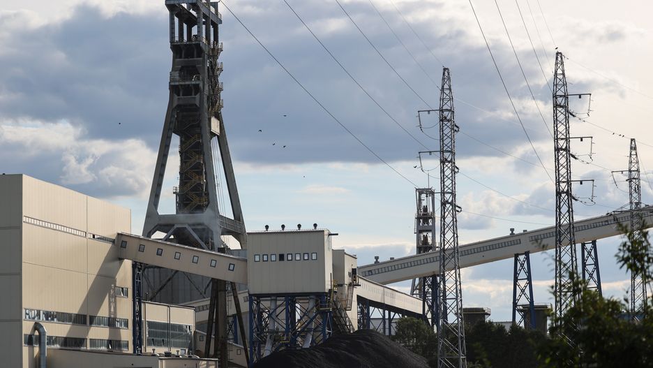 Gigantyczne premie dla górników z Bogdanki. Ludzie zarabiają tyle przez pół roku