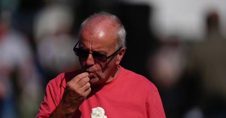 Lody dla ochłody w czasie upałów. Sanepid ostrzega, co może być w środku