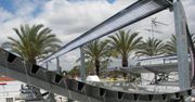 Cogenra Solar - jak ochłodzić budynek za pomocą gorącej wody?