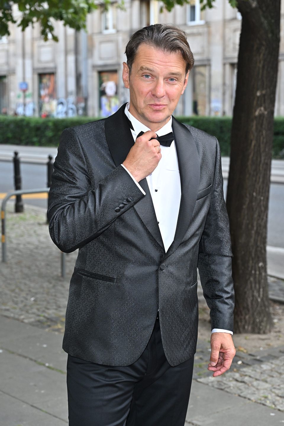 Marcin Kwaśny 