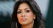 Nicole Scherzinger poprawia urodę? Chirurg plastyczny potwierdza