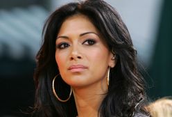 Nicole Scherzinger poprawia urodę? Chirurg plastyczny potwierdza