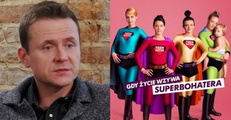 Bohaterki "Teen Mom" mają "za mało pieniędzy"