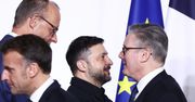 Spotkanie koalicji chętnych. Ważne rozmowy w niedzielę