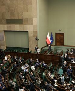 Stan wyjątkowy. Znamy datę posiedzenia Sejmu