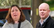 Głośny proces w Australii. Podała danie z grzybami. Teściowie nie żyją