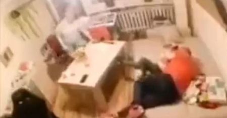 Tymi szokującymi nagraniami żyła cała Polska. Patostreamerzy będą sądzeni
