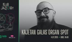 Nowy cykl muzyczny w radiowej Dwójce i TVP Kultura
