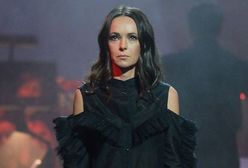 Kasia Kowalska opublikowała zdjęcie. Zażartowała z prezydenta