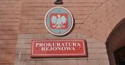 Nożownik zwolniony z leczenia psychiatrycznego. Jest reakcja prokuratury