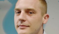 Dominik Ulański: z Burda International Polska do Ad-Vice