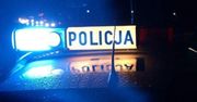 Mazowieckie. Seria włamań pod Warszawą. "Wchodzą nawet, gdy w środku ktoś jest"